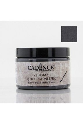 رنگ اکریلیک مشکی Cadence - کد 57388853