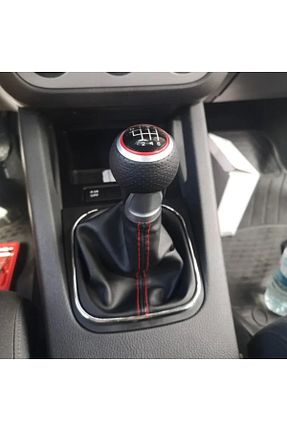 لوازم دنده خودرو YıldızTuning - کد 833679863