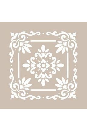 رنگ اکریلیک نارنجی Cadence - کد 130683360
