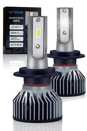 لامپ خودرو 12 Volt STARK - کد 742703575