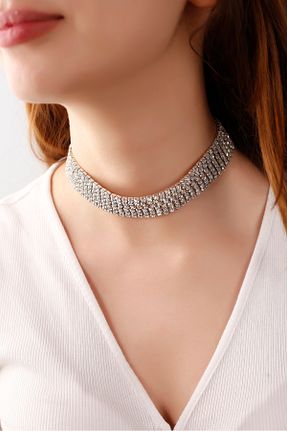 چوکر Serelia - کد 833566482