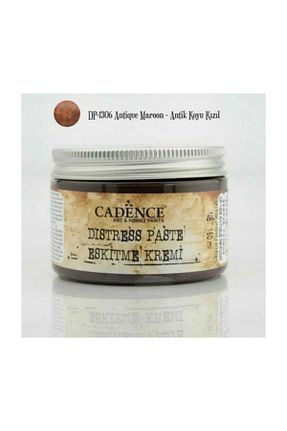 رنگ اکریلیک طوسی Cadence - کد 56290645