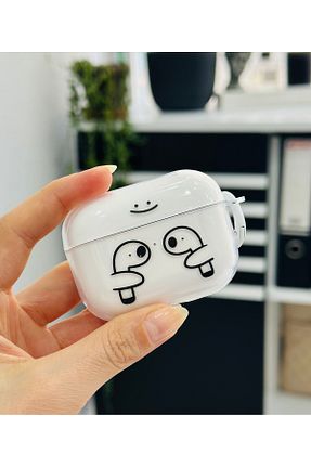 کیف Airpods  کد 833602354