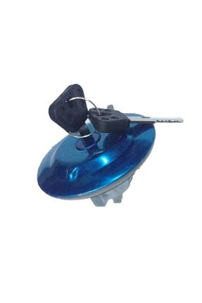 قطعات یدکی موتور سیکلت Yamaha - کد 92965395