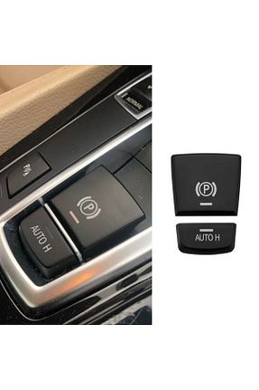 اکسسوری داشبورد خودرو YıldızTuning - کد 792877366