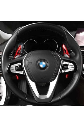 محصول دکوری YıldızTuning - کد 723439075