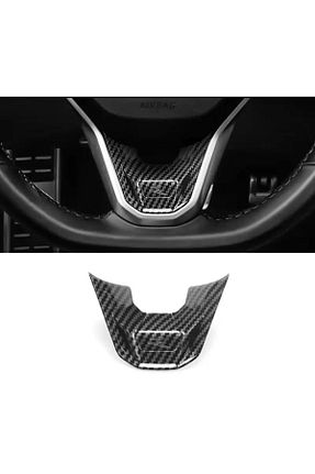 محصول دکوری مشکی YıldızTuning - کد 780387036