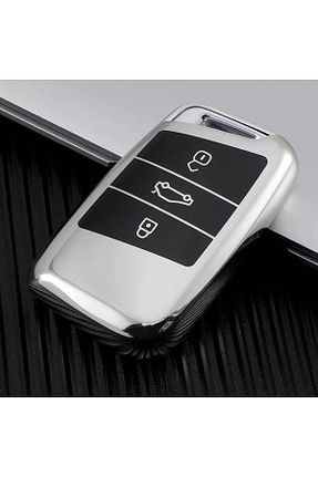 جاکلیدی خودرو YıldızTuning - کد 273987249