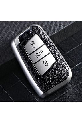 جاکلیدی خودرو YıldızTuning - کد 465674820