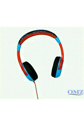 سایر اسباب بازی های فیگور بچه گانه OMZ - کد 828228850
