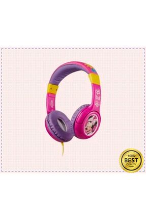 سایر اسباب بازی های فیگور بچه گانه OMZ - کد 828221702