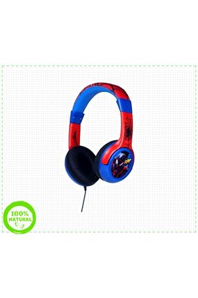 سایر اسباب بازی های فیگور بچه گانه OMZ - کد 828218777