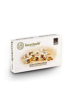  KEÇECİZADE - کد 823224733