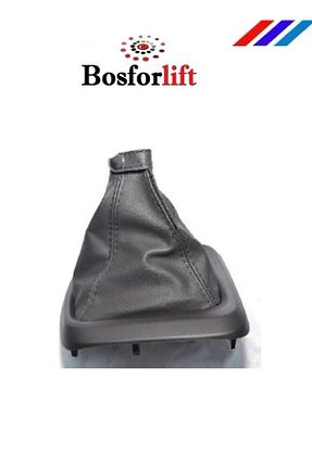 لوازم دنده خودرو BOSFORLİFT - کد 652960781