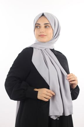 شال زنانه کد 735202111