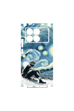 کاور و قاب رنگی NANOSPACE - کد 833721416