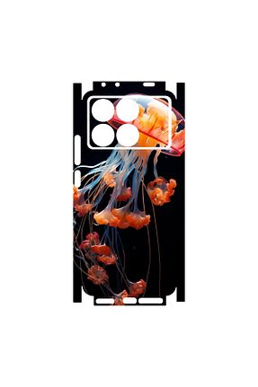 کاور و قاب رنگی NANOSPACE - کد 833721419