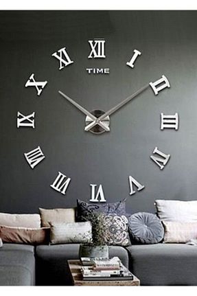 محصول دکوراسیون دیوار چوب YALOVA SHOP - کد 833717251