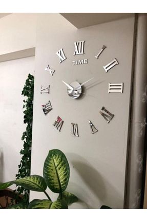 محصول دکوراسیون دیوار چوب YALOVA SHOP - کد 833717251