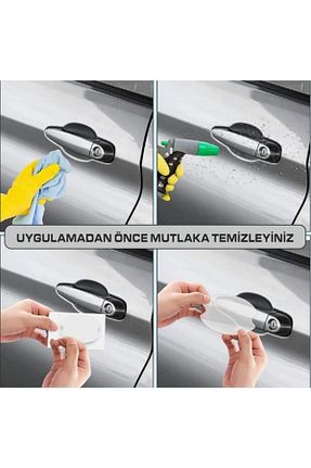 محافظ کاپوت خودرو Autowise - کد 833728015