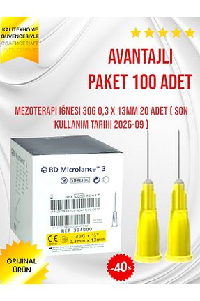 سایر دستگاه های اندازه گیری سلامت kalitexhome - کد 812432483