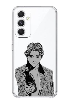 کاور و قاب رنگی Samsung Galaxy A50 SUPER FRAME - کد 833760993
