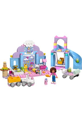 Tost Makinesi LEGO - کد 833455788