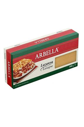  Arbella - کد 376066540