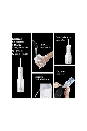 سایر لوازم خانگی هوشمند Philips - کد 833492084