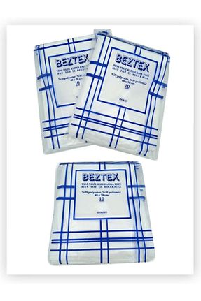 پارچه نظافت Beztex - کد 825180455