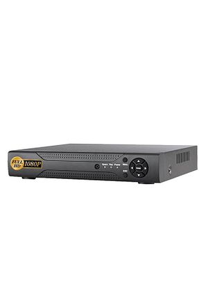 دستگاه ضبط DVR Rose - کد 66785767