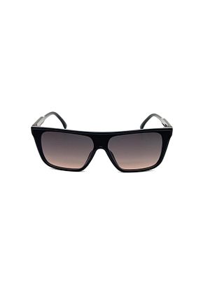عینک آفتابی مشکی زنانه UV400 Obb Sunglasses - کد 833550866