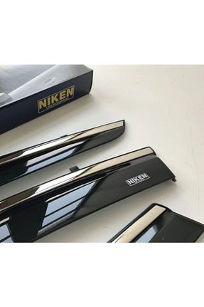 بادگیر Niken - کد 833537270