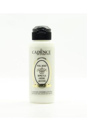 چسب Cadence - کد 104934828