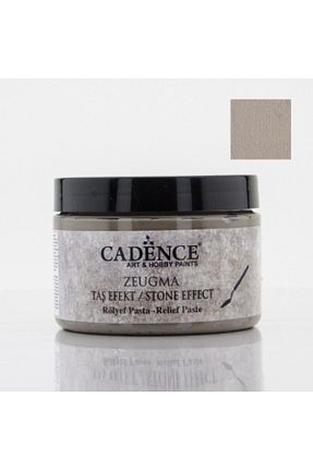 رنگ اکریلیک بژ Cadence - کد 57389277