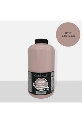 رنگ اکریلیک سفید Cadence - کد 32359808