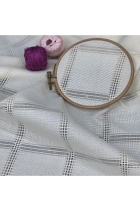 پارچه بژ gözde tuhafiye - کد 333662613