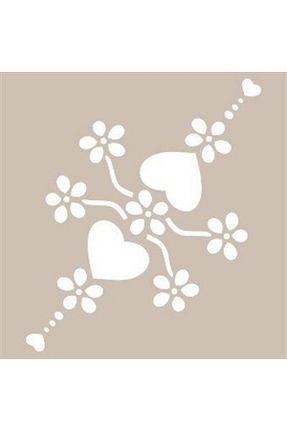 کاغذ و قلم هنری رنگی Cadence - کد 270939206