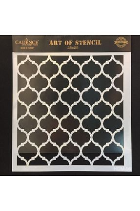 کاغذ و قلم هنری نارنجی Cadence - کد 117816350