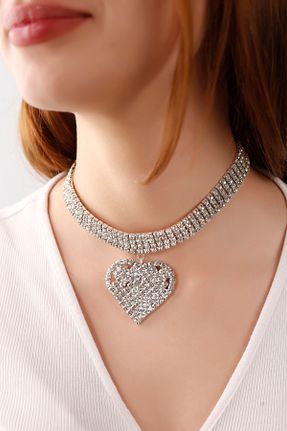 چوکر Serelia - کد 833589917