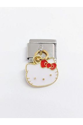 چارم قرمز Sembol İYİ MODA - کد 833597918