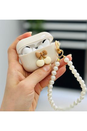 کیف Airpods نباتی کد 833604424