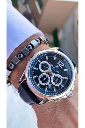 ساعت مچی مردانه 41-45 میلی متر Daniel Klein - کد 383815102