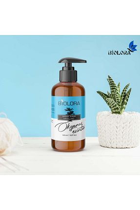  Biolora - کد 764128022