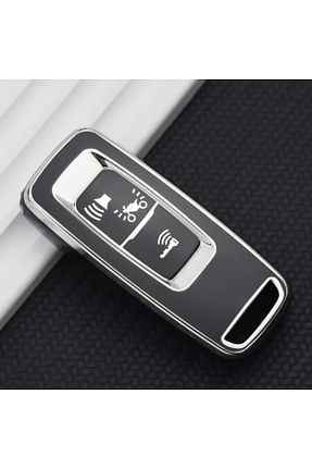 جاکلیدی خودرو YıldızTuning - کد 804853261