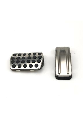 پدال خودرو YıldızTuning - کد 789118397