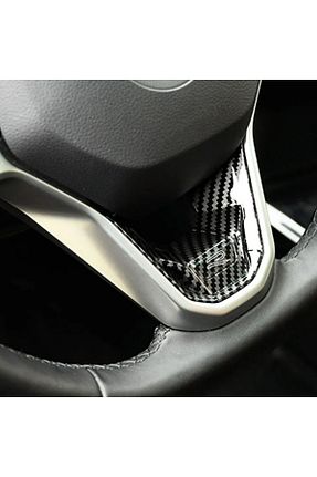 محصول دکوری مشکی YıldızTuning - کد 780387036