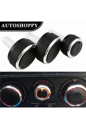 اکسسوری داشبورد خودرو YıldızTuning - کد 792887950