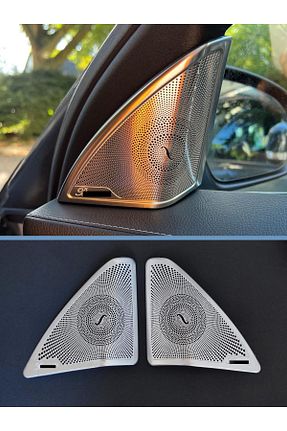 کیت بلوتوث خودرو YıldızTuning - کد 780405330
