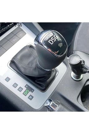 اکسسوری داشبورد خودرو YıldızTuning - کد 290771863